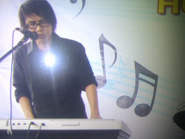 instagram : harmonymusicnetwork 
facebook.  : harmonymusic net