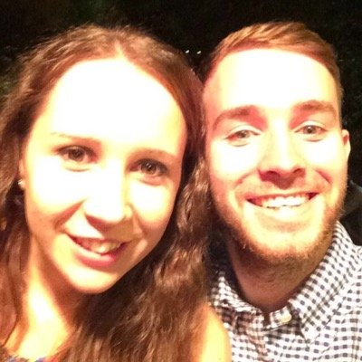 Ben Wright Profile