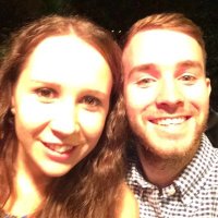 Ben Wright (@benwright1000) 's Twitter Profile