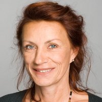 Ulla Jelpke, MdB(@UllaJelpke) 's Twitter Profileg