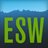 EcoSostenibleW's profile image