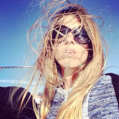 lalyfranquelli1's profile picture. Fashion designer. chic cool sexy and edgy designs.