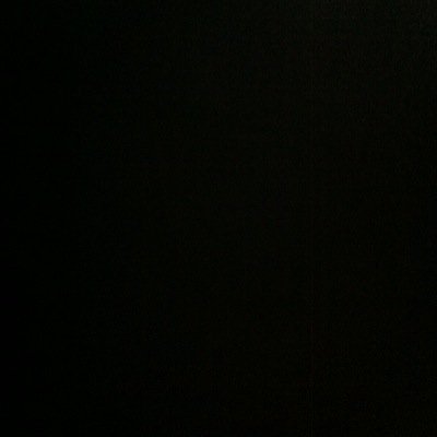 mauwie1's profile picture. 