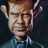 Jeremy Moore