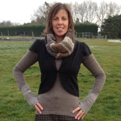 taniacrowe's profile picture. 