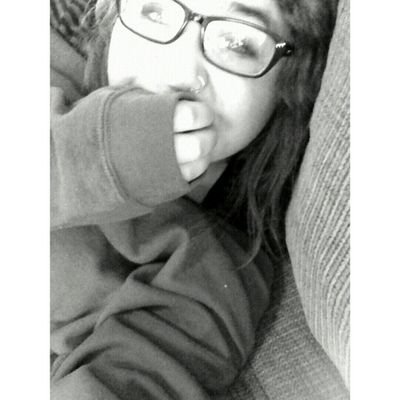 I don't do bios, i do o2l. // 0/6 :c // i meet my idols Damon, Jason and Cyr! 7.23.14 // One direction // Magcon // Youtubers. // 5sos // bands // the vamps
