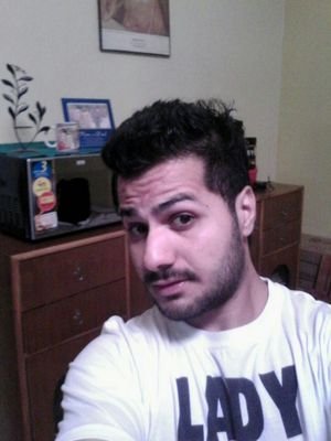 Khullar_PS's profile picture. capitalising,prospective statesman..