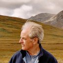 John Pepper - @pepperwrite - Twitter