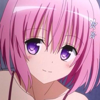 モモ ベリア デビルーク Mo Motl Twitter モモ ベリア デビルーク Mo Motl Twitter