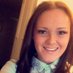 Hannah Lester (@hannah_lester94) Twitter profile photo