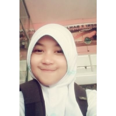 Ig: astriaprilianti30