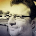 Robert Blens (@treborius) Twitter profile photo Robert Blens (@treborius) Twitter profile photo