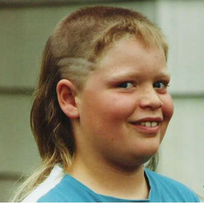 Bad Haircuts (@thatbadhaircut) Twitter