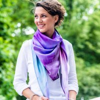 Leona Lengyel (@leonalengyel) 's Twitter Profile
