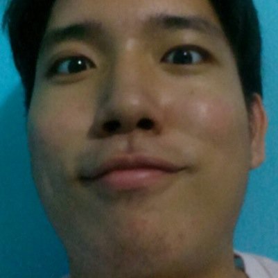 RErrors's profile picture. Instagram: randomerrors