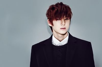 [failed rp] VIXX Main Vocal 정택운 ©1990