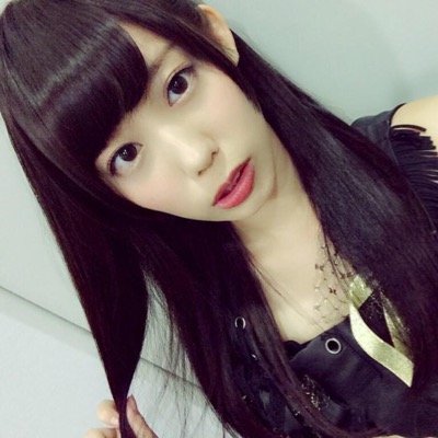 取引専用アカウントです。最後まで責任を持ってお取引致します。Hey!Say!JUMP/Sexy Zone/東西ジャニーズJr.関連。基本郵送のみ。