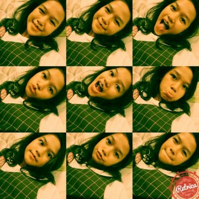 I'M GONNA TRY HARD FOR THIS ...XD=))








Have fun at the SNOW 