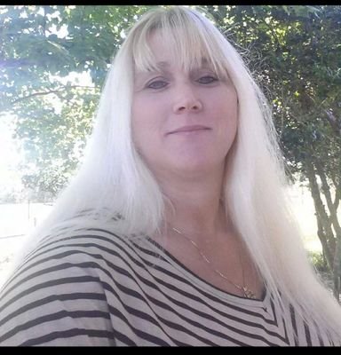 mizzcat2u's profile picture. I'm Gonna Enjoy Life Even If It Kills Me!