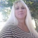 catherine Castor - @mizzcat2u - Twitter