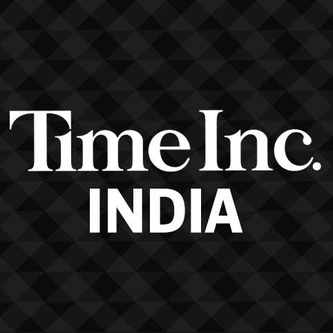 Time Inc. India (Time Analytic & Shared Services Limited) provides offshore support in Analytics & Research, Finance, Operations, Technology and Shared Services