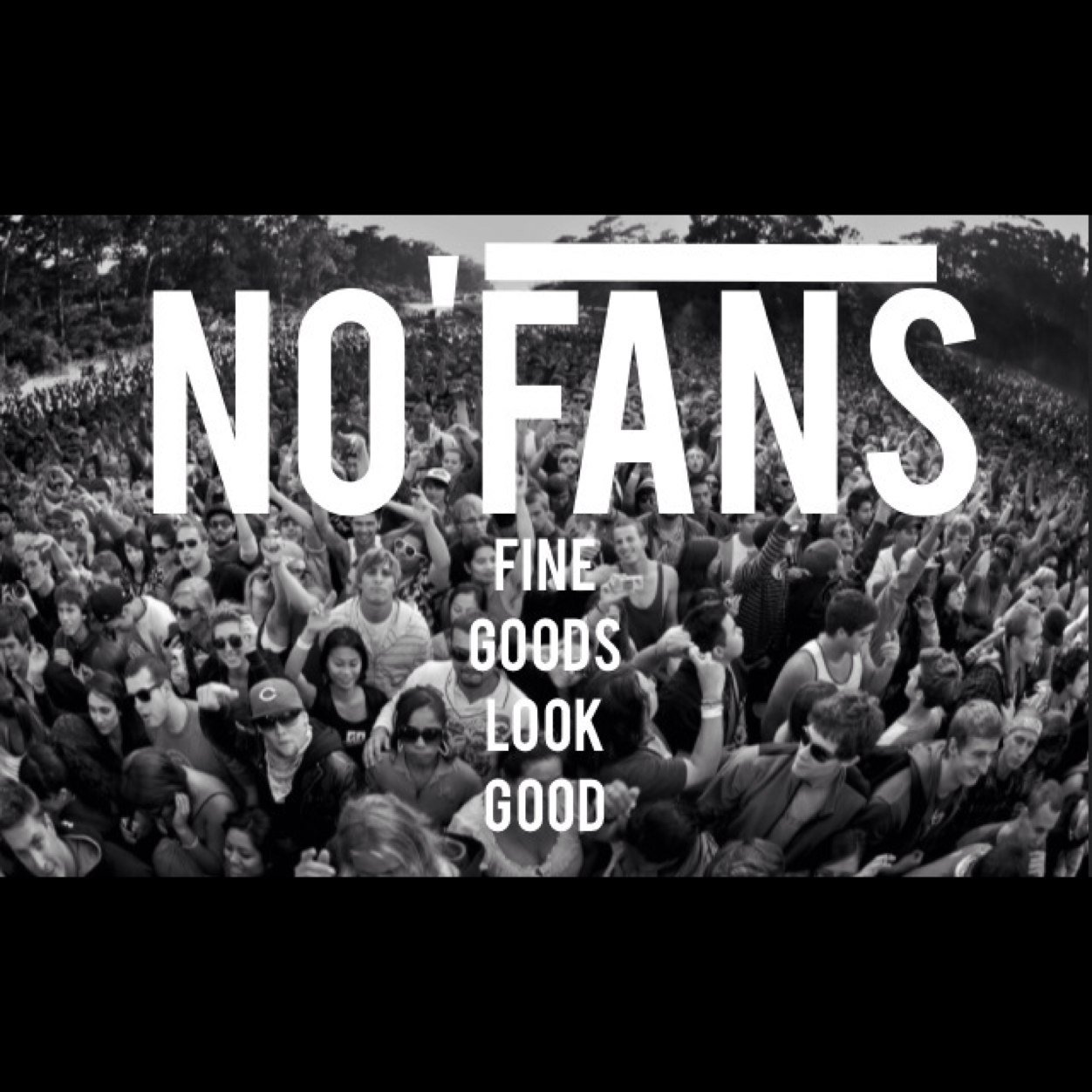 follow our instagram: nofans_id // CP: 088213145831 bbm: 7D19D0DB line: nofans_id // jakarta // coming really soon