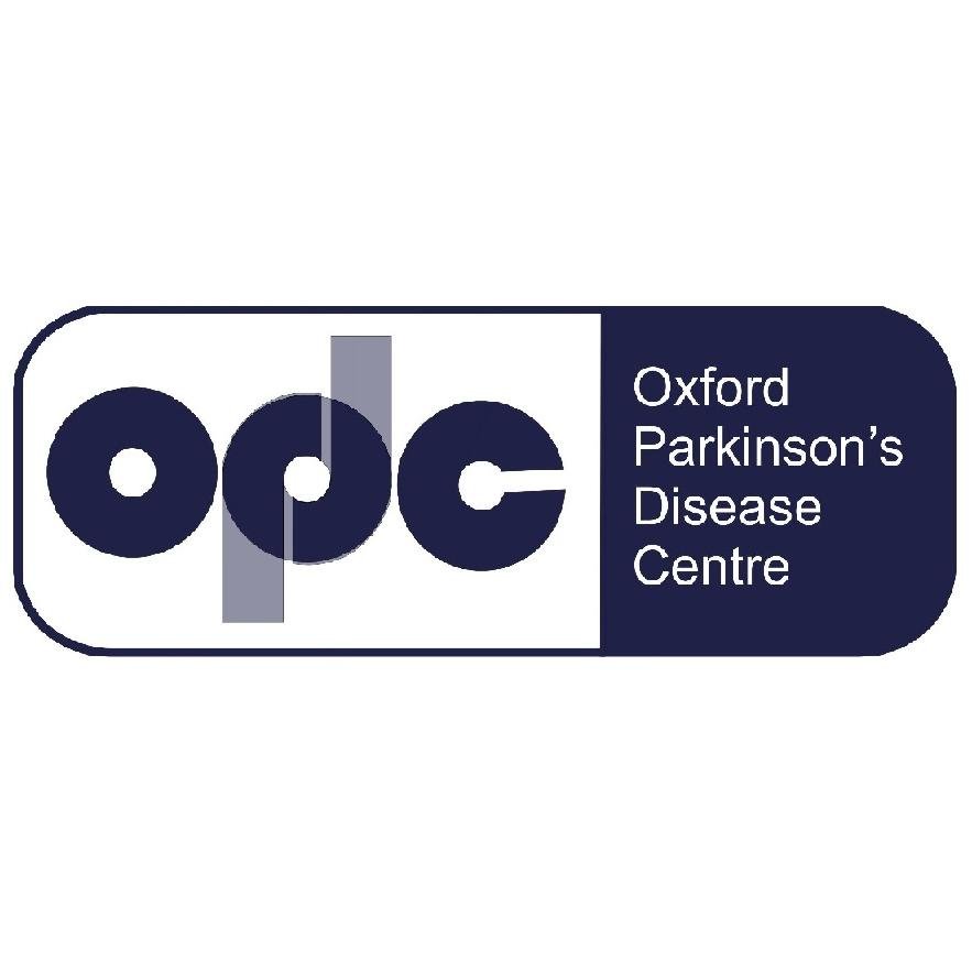 @OxfordPDCentre