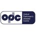 OPDC (Parkinson's Research) (@OxfordPDCentre) Twitter profile photo