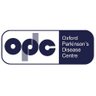 OxfordPDCentre's profile picture. Oxford Parkinson's Disease Centre (OPDC) is a unique multidisciplinary research centre @UniofOxford established in 2010.