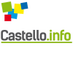 Castello.Info (@CastelloInfo) Twitter profile photo