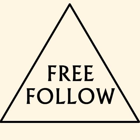 mbfto's profile picture. @emojipls