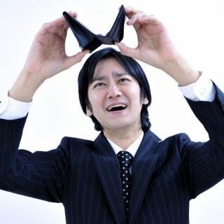 限られた一部の人しか知らない儲けの秘密をこっそり教えちゃいます！