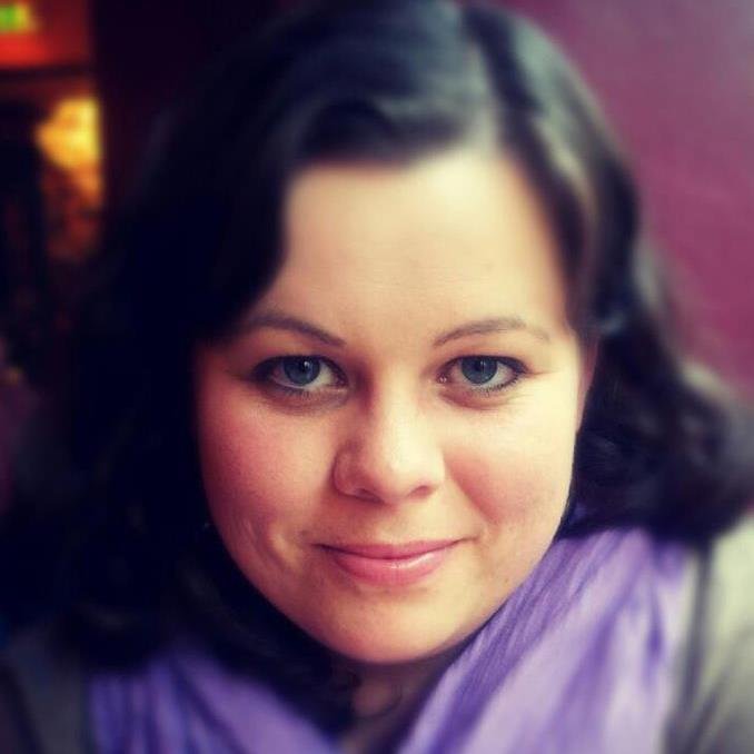 Trine N. Brødremoen Profile