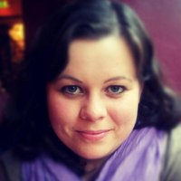 Trine N. Brødremoen (@trinenb) 's Twitter Profile Photo