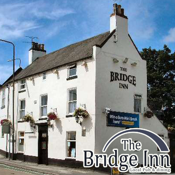 DerbyBridgeInn's profile picture. Real Ale, Real People, Real Atmosphere