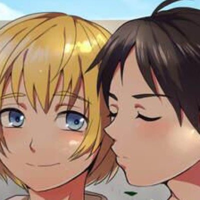 BL bot@相互フォローさんのプロフィール画像