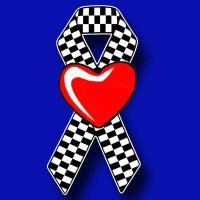 Gill Marshall (@cops_president) 's Twitter Profile Photo Gill Marshall (@cops_president) 's Twitter Profile Photo