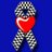 COPS_President's profile image