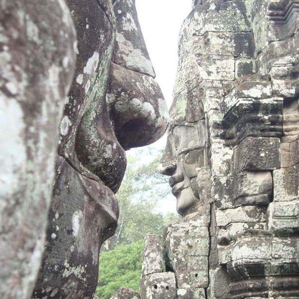 Logo_Angkor's profile picture. こんにちは、カンボジア、アンコールワット ようこそ、いらっしゃいました。