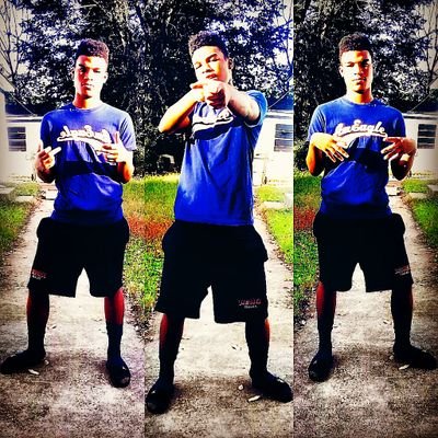 Facebook Meh As TonyTrapBreezy
IG @ Baby_God_Trap 
Kik Meh 400_Trap