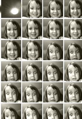 SarqaSarah's profile picture. Stuff about me here.