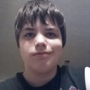 chris conard - @chrisconard2 - Twitter