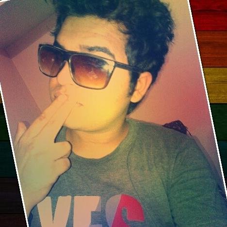i'm AWESOME and you are NOT!!!!!!!!!!