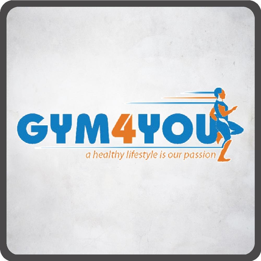 VHEMBE HEALTH & FITNESS CENTRE (VHFC), trading as
GYM4U, was established in 2004, due to the need for
wellness programmes and lifestyle diseases
challenges that