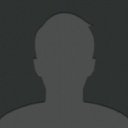 Max Diehl - @maxsuperstar7 - Twitter