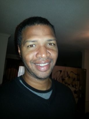 I'm just a guy who's happy, sad, mad, and glad to experience these feelings lol. No Seriously...I'm a writer that write to move your world. Come check me out!