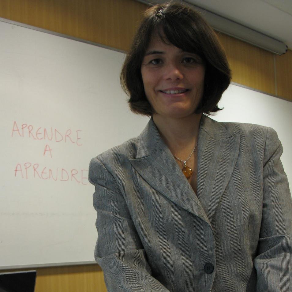 Teacher and researcher at the Andorra University (Education Psychology) Researching in teacher training