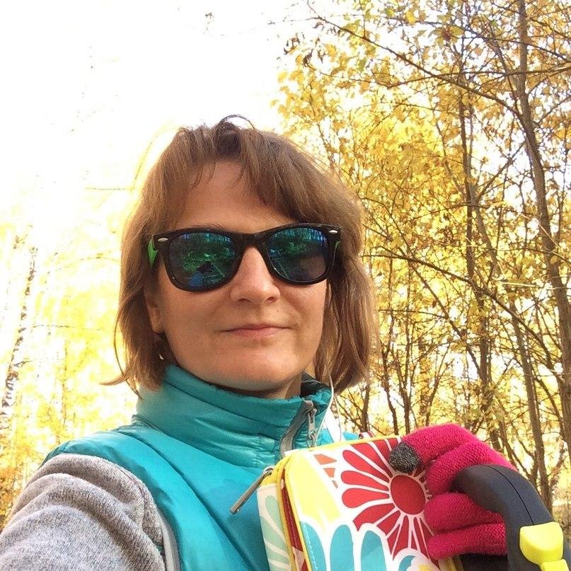 jujube_emza's profile picture. 