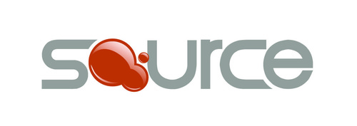 sourcesydney's profile picture. 