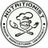 GIZI_IPB50's profile image